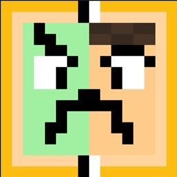 Craft or die!