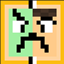 Craft or die! logo