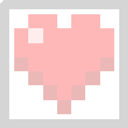 Health & Hunger Transparent Bars logo