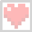 Health & Hunger Transparent Bars logo