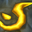 TheGatheringStone logo
