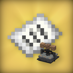 PageBlock logo