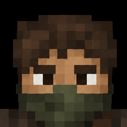 Survivor Quirks