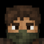 Survivor Quirks logo