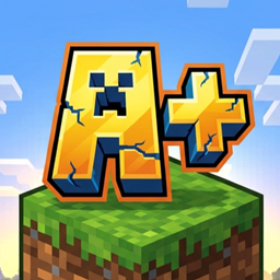 Advance+ logo