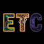 Create Everything Craft logo