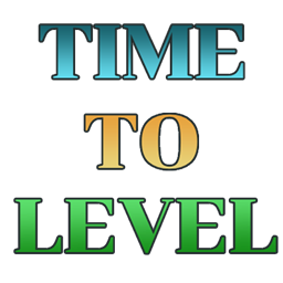 Time To Level project image