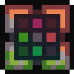 terrashade