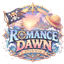 Romance Dawn logo