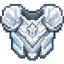 AdiesPlatinumOresAndItems logo