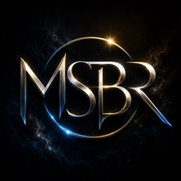 MSBR Gear Optimizer project image