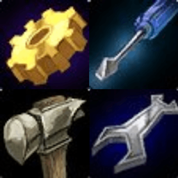 Tweaks and QoL project image