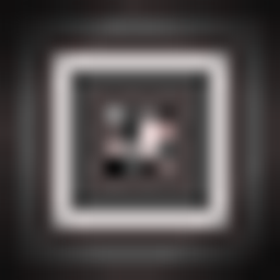 CharredNM logo