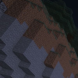 Simple Deathback project image