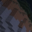 Simple Deathback logo