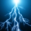 Thunder Struck logo