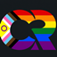 MTR Germany logo