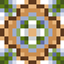 K8 Deco: Bricks & Tiles logo