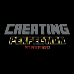 Creating Perfection - Chaos Edition project image