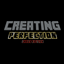 Creating Perfection - Chaos Edition logo