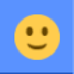 SimpleEmojis logo