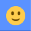 SimpleEmojis logo