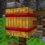 Slowness16x logo