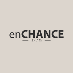 enCHANCE