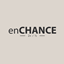 enCHANCE logo