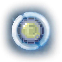 Android Origin