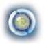 Android Origin logo