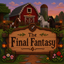 The Final Fantasy logo