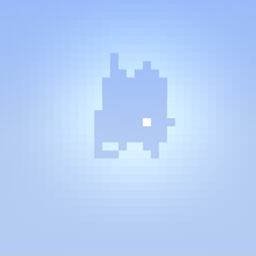 Broken Sun (Horror) logo