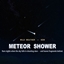 jellypaws Wild Weather - Meteor Shower / translation spanish by Monisims logo