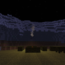 new dimencions pt br logo
