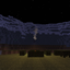 new dimencions pt br logo