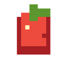 Hearth & Harvest logo