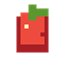Hearth & Harvest logo