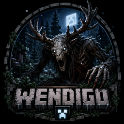 Ultimate Fantasy Horror Pack logo