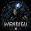 Ultimate Fantasy Horror Pack logo