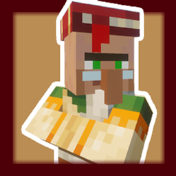 Auto Librarian logo
