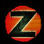 After The Fall logo