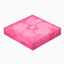 Cushions, Wool Slabs & Stairs Update Backport logo