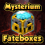 Mysterium Fateboxes logo