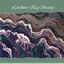 Natures Beauty Rug logo
