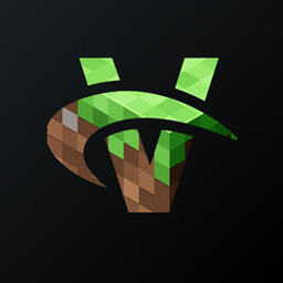 Vulkaneum project image