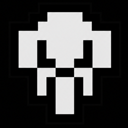 Punishment Gear (TaCZ Addon) logo