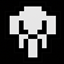 Punishment Gear (TaCZ Addon) logo