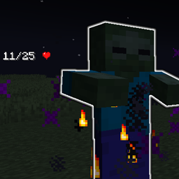 DeathswornOriginOverhaul project image