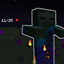 DeathswornOriginOverhaul logo